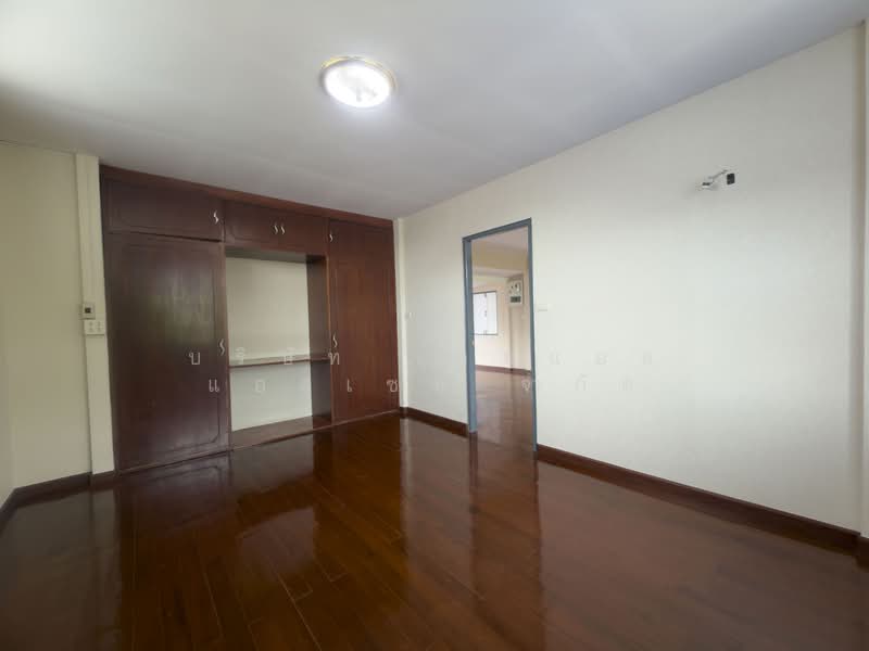 Home for sale Bang Waek 120, Bangkok, Bang Phai, Bang Khae, Bangkok, 4 Bedrooms, 350 sqm, Single Detached House For Sale, by บริษัท เอชแอล แอสเซท จำกัด, 500308865 - DDproperty.com
