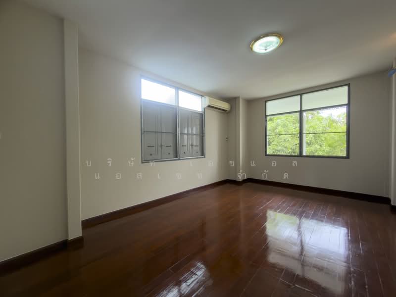 Home for sale Bang Waek 120, Bangkok, Bang Phai, Bang Khae, Bangkok, 4 Bedrooms, 350 sqm, Single Detached House For Sale, by บริษัท เอชแอล แอสเซท จำกัด, 500308865 - DDproperty.com