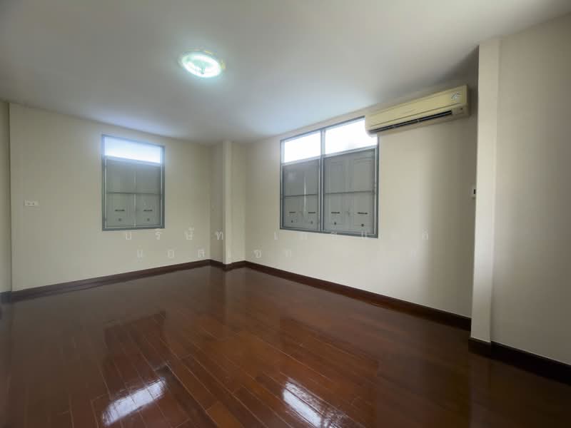 Home for sale Bang Waek 120, Bangkok, Bang Phai, Bang Khae, Bangkok, 4 Bedrooms, 350 sqm, Single Detached House For Sale, by บริษัท เอชแอล แอสเซท จำกัด, 500308865 - DDproperty.com