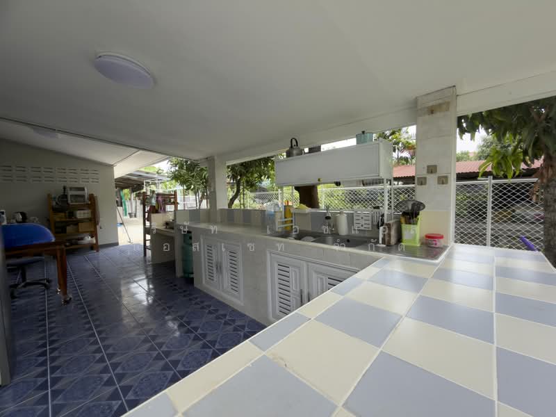 บ้านเดี่ยว 2 ชั้น บางแวก 120 บางแค, กรุงเทพ, บางไผ่, บางแค, กรุงเทพ, 350 ตร.ม., บ้านเดี่ยว ขาย, โดย บริษัท เอชแอล แอสเซท จำกัด, 500308865 - DDproperty.com