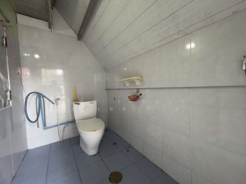บ้านเดี่ยว 2 ชั้น บางแวก 120 บางแค, กรุงเทพ, บางไผ่, บางแค, กรุงเทพ, 350 ตร.ม., บ้านเดี่ยว ขาย, โดย บริษัท เอชแอล แอสเซท จำกัด, 500308865 - DDproperty.com