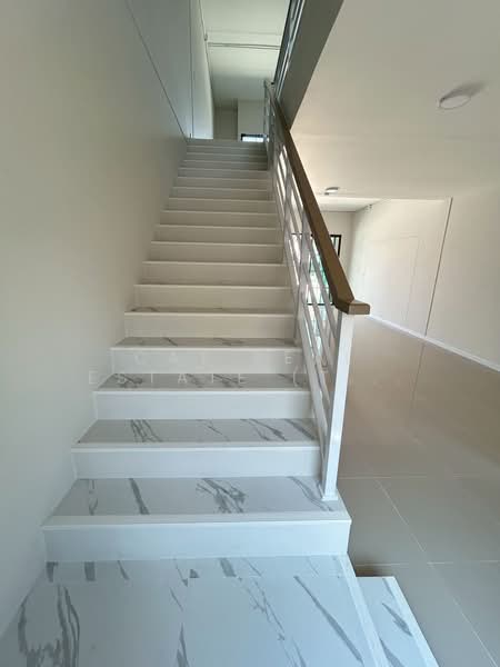 Muang Nakhon Pathom, Nakhon Pathom, Nakhonpathom, Muang Nakhon Pathom, Nakhon Pathom, , 160 sqm, Shophouse For Rent, by Cat Real Estate (Thailand) Co., Ltd., 500308869 - DDproperty.com