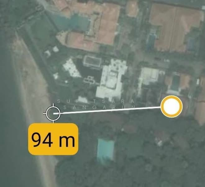 Majestic Residence Pratumnak, Chon Buri (Pattaya), Nong Pru, Bang Lamung (Pattaya), Chon Buri (Pattaya), 10+ Bedrooms, 810 sqm, Villa For Rent, by Supitsara  Sangarun, 500308873 - DDproperty.com