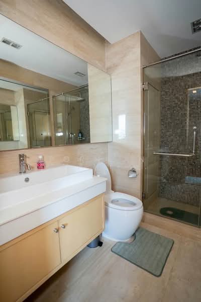 Royal River Place : รอยัล ริเวอร์ เพลส, กรุงเทพ, ถนนพระราม 3, บางโพงพาง, ยานนาวา, กรุงเทพ, 539 ตร.ม., คอนโด ให้เช่า, โดย Pornpan Chantharakasemchai, 500308874 - DDproperty.com