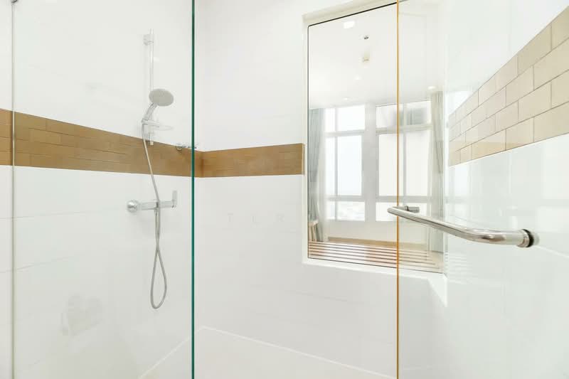 IDEO Verve Sukhumvit, Bangkok, 2077 Sukhumvit Road, Phra Kanong Nua, Watthana, Bangkok, 1 Bedroom, 31 sqm, Condo For Sale, by Ter ., 500308879 - DDproperty.com