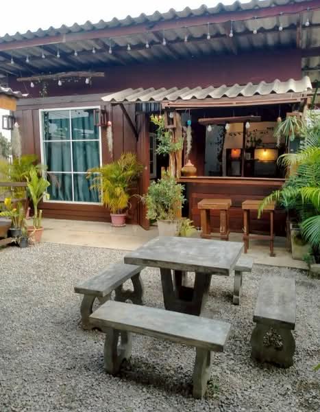 ขาย บ้านเดี่ยว โซฯหางดง, เชียงใหม่, ขุนคง, หางดง, เชียงใหม่, 85 ตร.ม., บ้านเดี่ยว ขาย, โดย อามร ยืนยง, 500308884 - DDproperty.com