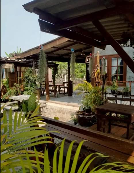 ขาย บ้านเดี่ยว โซฯหางดง, เชียงใหม่, ขุนคง, หางดง, เชียงใหม่, 85 ตร.ม., บ้านเดี่ยว ขาย, โดย อามร ยืนยง, 500308884 - DDproperty.com
