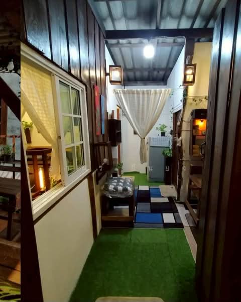 ขาย บ้านเดี่ยว โซฯหางดง, เชียงใหม่, ขุนคง, หางดง, เชียงใหม่, 85 ตร.ม., บ้านเดี่ยว ขาย, โดย อามร ยืนยง, 500308884 - DDproperty.com