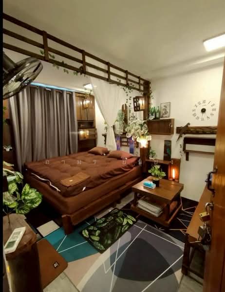 ขาย บ้านเดี่ยว โซฯหางดง, เชียงใหม่, ขุนคง, หางดง, เชียงใหม่, 85 ตร.ม., บ้านเดี่ยว ขาย, โดย อามร ยืนยง, 500308884 - DDproperty.com
