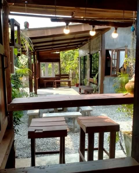 ขาย บ้านเดี่ยว โซฯหางดง, Chiang Mai, Khun Dong, Hang Dong, Chiang Mai, 1 Bedroom, 85 sqm, Single Detached House For Sale, by Armon Yuenyong, 500308884 - DDproperty.com