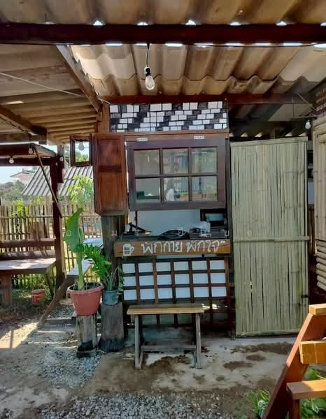 ขาย บ้านเดี่ยว โซฯหางดง, เชียงใหม่, ขุนคง, หางดง, เชียงใหม่, 85 ตร.ม., บ้านเดี่ยว ขาย, โดย อามร ยืนยง, 500308884 - DDproperty.com
