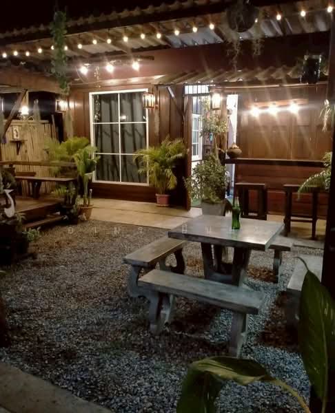 ขาย บ้านเดี่ยว โซฯหางดง, เชียงใหม่, ขุนคง, หางดง, เชียงใหม่, 85 ตร.ม., บ้านเดี่ยว ขาย, โดย อามร ยืนยง, 500308884 - DDproperty.com