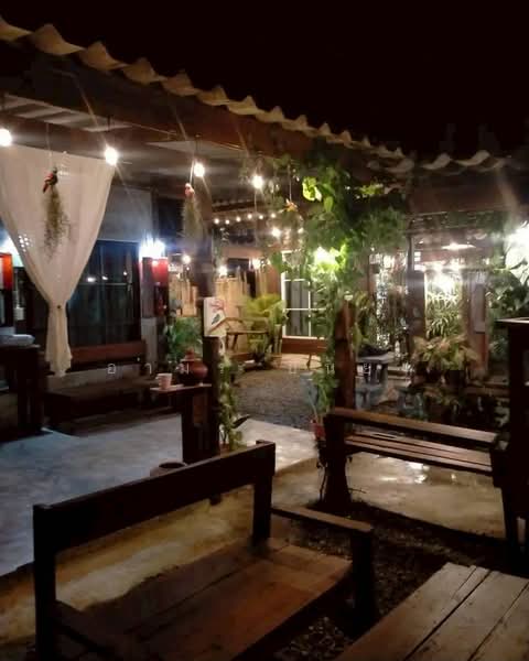 ขาย บ้านเดี่ยว โซฯหางดง, เชียงใหม่, ขุนคง, หางดง, เชียงใหม่, 85 ตร.ม., บ้านเดี่ยว ขาย, โดย อามร ยืนยง, 500308884 - DDproperty.com