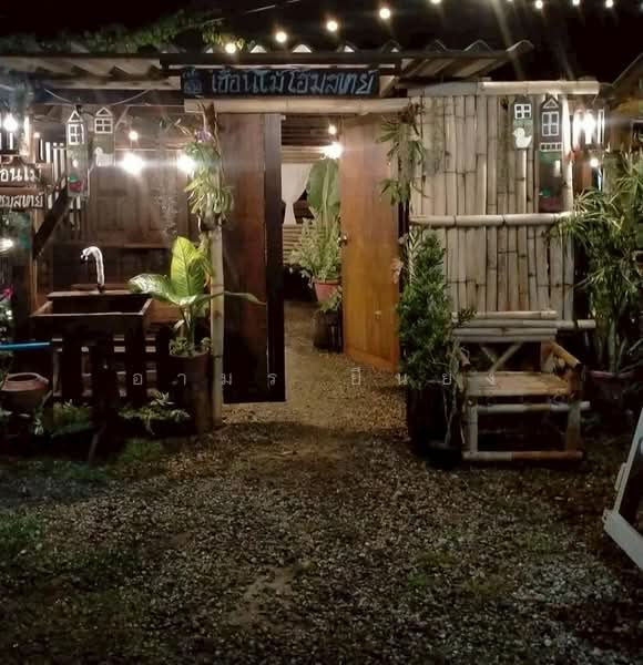 ขาย บ้านเดี่ยว โซฯหางดง, เชียงใหม่, ขุนคง, หางดง, เชียงใหม่, 85 ตร.ม., บ้านเดี่ยว ขาย, โดย อามร ยืนยง, 500308884 - DDproperty.com