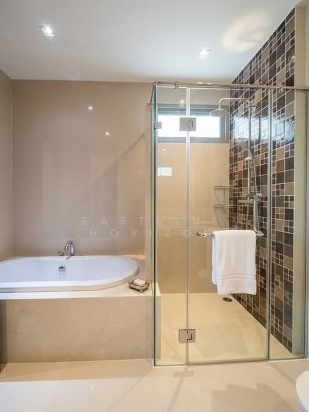 The Madison, Bangkok, Sukhumvit 41, Khlong Tan Nua, Watthana, Bangkok, 3 Bedrooms, 150 sqm, Condo For Rent, by Eastblue Horizon, 500308886 - DDproperty.com