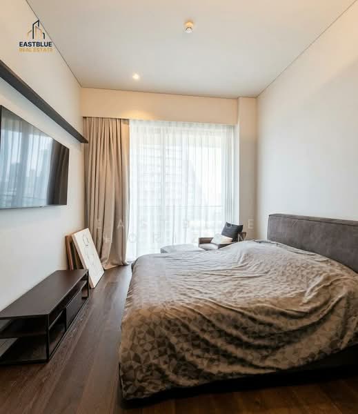 Tela Thonglor 13, Bangkok, 233 Soi Sukhumvit 55, Sukhumvit Road, Khlong Tan Nua, Watthana, Bangkok, 5 Bedrooms, 310 sqm, Condo For Rent, by Eastblue Horizon, 500308900 - DDproperty.com