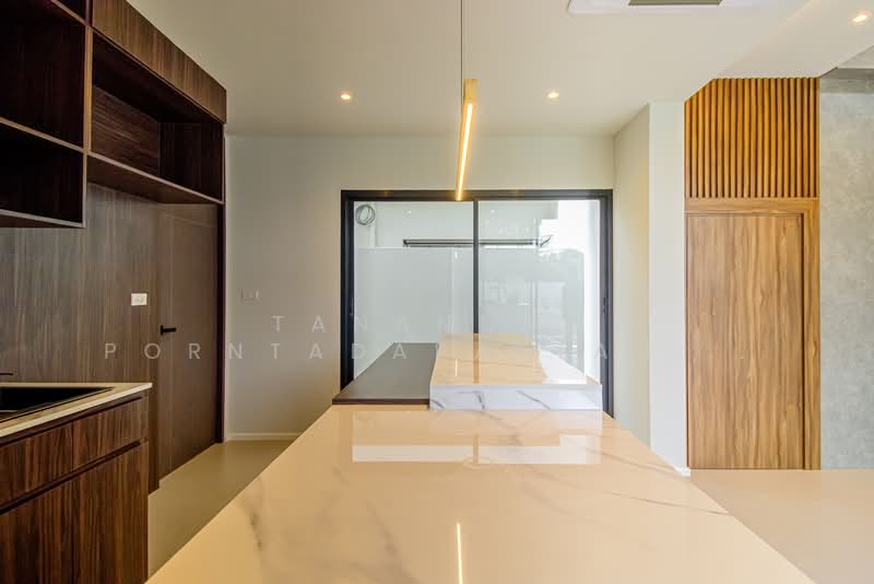 Baan Wang Tan : บ้าน วัง ตาล, เชียงใหม่, แม่เหียะ, เมืองเชียงใหม่, เชียงใหม่, 320 ตร.ม., บ้านเดี่ยว ให้เช่า, โดย Tanannat Porntadapattanayothin, 500308905 - DDproperty.com