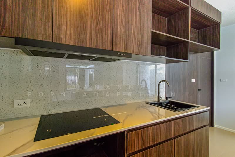 Baan Wang Tan, Chiang Mai, Mae Hia, Muang Chiang Mai, Chiang Mai, 4 Bedrooms, 320 sqm, Single Detached House For Rent, by Tanannat Porntadapattanayothin, 500308905 - DDproperty.com