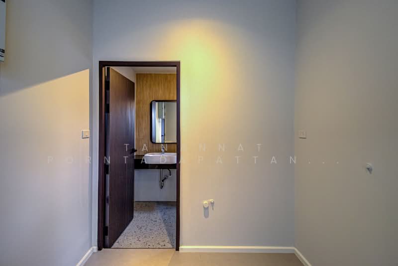 Baan Wang Tan : บ้าน วัง ตาล, เชียงใหม่, แม่เหียะ, เมืองเชียงใหม่, เชียงใหม่, 320 ตร.ม., บ้านเดี่ยว ให้เช่า, โดย Tanannat Porntadapattanayothin, 500308905 - DDproperty.com