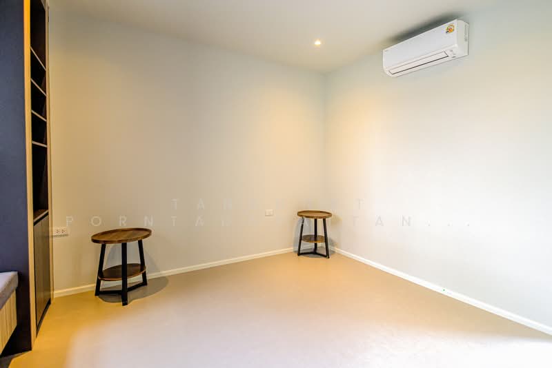 Baan Wang Tan, Chiang Mai, Mae Hia, Muang Chiang Mai, Chiang Mai, 4 Bedrooms, 320 sqm, Single Detached House For Rent, by Tanannat Porntadapattanayothin, 500308905 - DDproperty.com