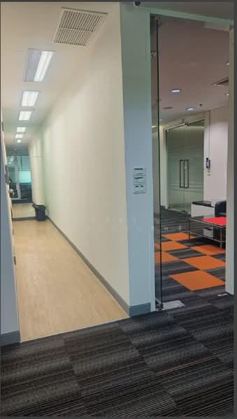 Central City Tower Bangna, Bangkok, Bang Na, Bangkok, , 186 sqm, Office Space For Sale, by Saleela Utariyaprasit, 500308907 - DDproperty.com