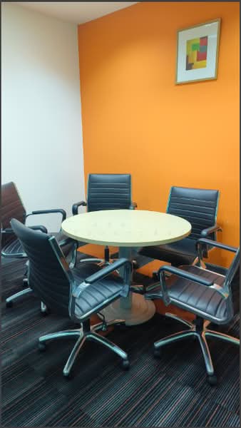 Central City Tower Bangna, Bangkok, Bang Na, Bangkok, , 186 sqm, Office Space For Sale, by Saleela Utariyaprasit, 500308907 - DDproperty.com