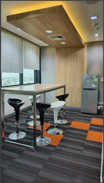 Central City Tower Bangna, Bangkok, Bang Na, Bangkok, , 186 sqm, Office Space For Sale, by Saleela Utariyaprasit, 500308907 - DDproperty.com