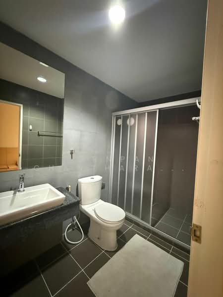 Areeya Mandarina Sukhumvit 77, Bangkok, Sukhumvit 77 Road (On Nut), Suan Luang, Bangkok, 4 Bedrooms, 184 sqm, Townhouse For Sale, by Pornpan Chantharakasemchai, 500308917 - DDproperty.com