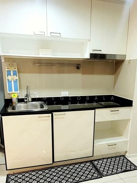 The Title Rawai (Phase 1 & 2), Phuket, 456/83 Wiset Road, Rawai, Muang Phuket, Phuket, 2 Bedrooms, 50 sqm, Condo For Rent, by primeglobalasset paery, 500308927 - DDproperty.com