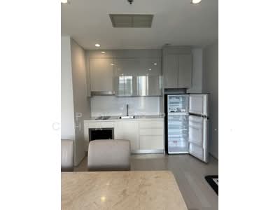 For Rent - Noble Ploenchit, Bangkok
