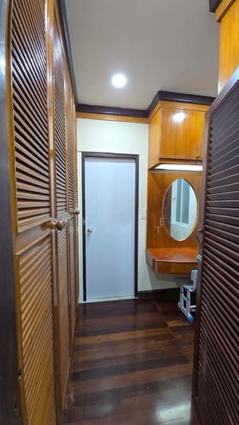 8R0878 This house for rent 3 bedroom 2 bathroom 60,000/month at chalong have fully furnished, ภูเก็ต, ฉลอง, เมืองภูเก็ต, ภูเก็ต, 150 ตร.ม., บ้านเดี่ยว ให้เช่า, โดย PK LIFE Property, 500308934 - DDproperty.com