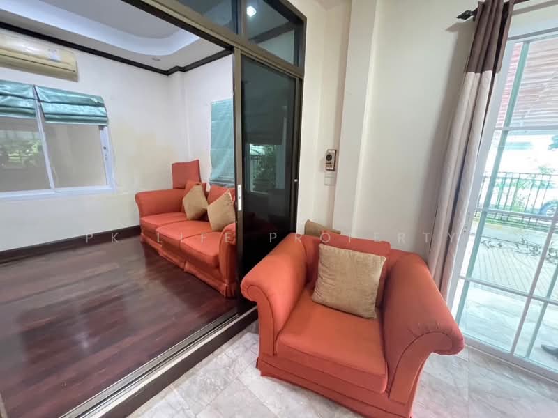 8R0878 This house for rent 3 bedroom 2 bathroom 60,000/month at chalong have fully furnished, ภูเก็ต, ฉลอง, เมืองภูเก็ต, ภูเก็ต, 150 ตร.ม., บ้านเดี่ยว ให้เช่า, โดย PK LIFE Property, 500308934 - DDproperty.com
