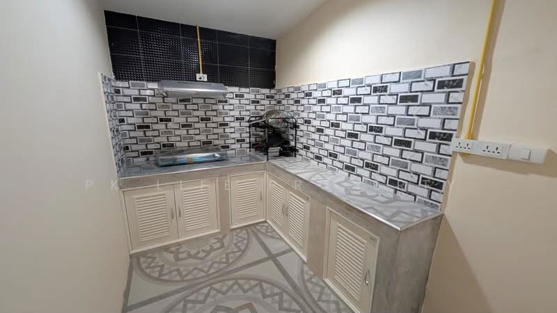 8R0878 This house for rent 3 bedroom 2 bathroom 60,000/month at chalong have fully furnished, Phuket, Chalong, Muang Phuket, Phuket, 3 Bedrooms, 150 sqm, Single Detached House For Rent, by PK LIFE Property, 500308934 - DDproperty.com