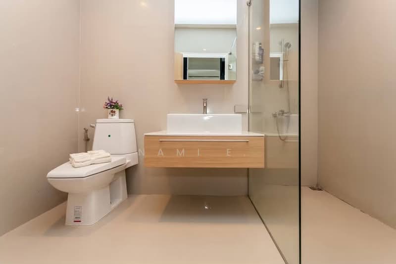 The Issara Ladprao, Bangkok, 296 Ladpao Road, Jom Phon, Chatuchak, Bangkok, 1 Bedroom, 69 sqm, Condo For Sale, by Nami E., 500308935 - DDproperty.com