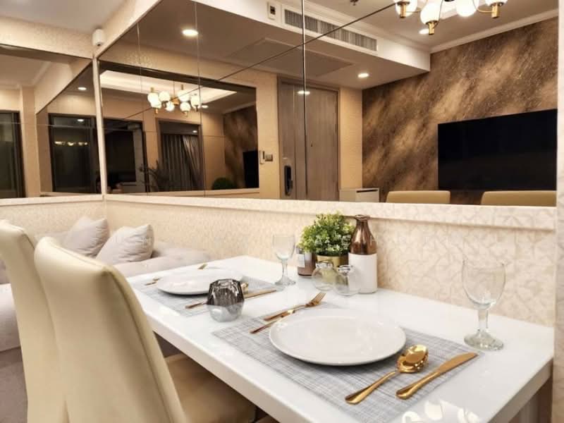 Supalai Oriental Sukhumvit 39 : ศุภาลัย โอเรียนทัล สุขุมวิท 39, กรุงเทพ, ซอย สุขุมวิท 39, คลองตันเหนือ, วัฒนา, กรุงเทพ, 40 ตร.ม., คอนโด ให้เช่า, โดย Sunitra Sachdev, 500308950 - DDproperty.com