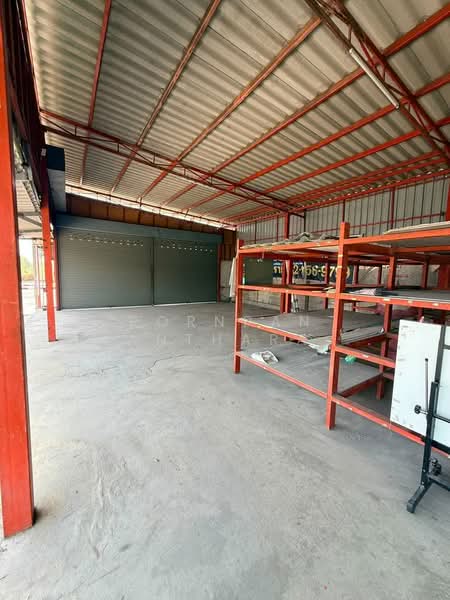 บ้าน 5-ห้องนอน, กรุงเทพ, กระทุ่มราย, หนองจอก, กรุงเทพ, 512 ตร.ม., บ้านเดี่ยว ให้เช่า, โดย Pornpan Chantharakasemchai, 500308957 - DDproperty.com