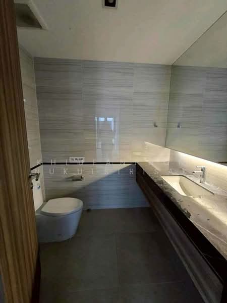 The Element Rama 9, Bangkok, Soi Rama 9 Suan Luang, Suan Luang, Bangkok, 5 Bedrooms, 450 sqm, Single Detached House For Rent, by Khlueanphon Nukulsirisak, 500308958 - DDproperty.com
