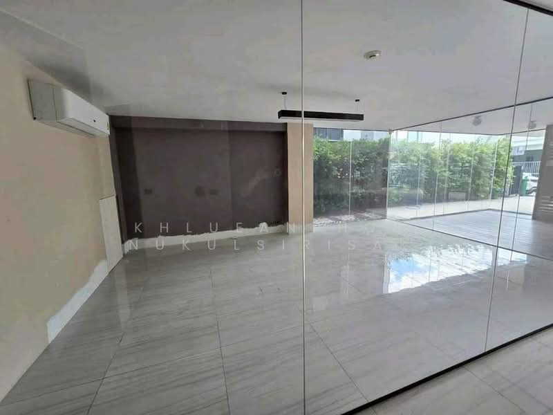 The Element Rama 9, Bangkok, Soi Rama 9 Suan Luang, Suan Luang, Bangkok, 5 Bedrooms, 450 sqm, Single Detached House For Rent, by Khlueanphon Nukulsirisak, 500308958 - DDproperty.com