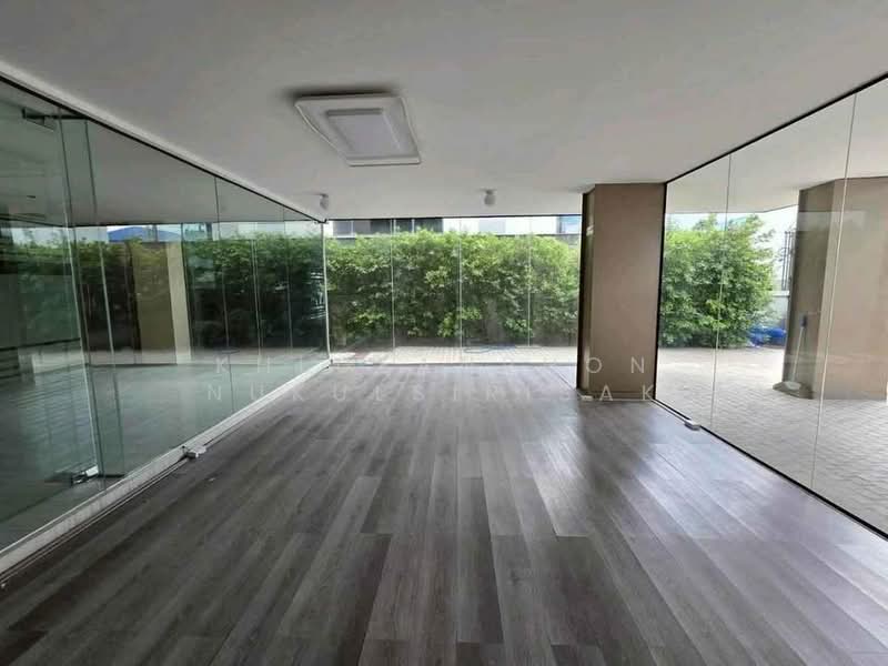 The Element Rama 9, Bangkok, Soi Rama 9 Suan Luang, Suan Luang, Bangkok, 5 Bedrooms, 450 sqm, Single Detached House For Rent, by Khlueanphon Nukulsirisak, 500308958 - DDproperty.com