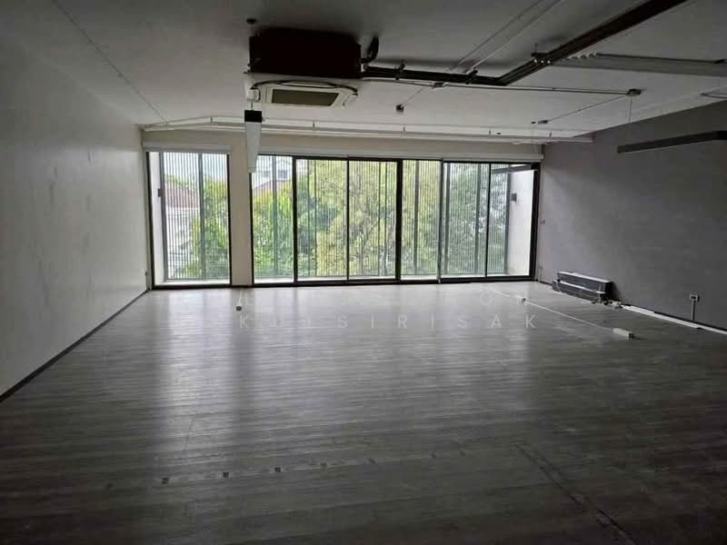 The Element Rama 9, Bangkok, Soi Rama 9 Suan Luang, Suan Luang, Bangkok, 5 Bedrooms, 450 sqm, Single Detached House For Rent, by Khlueanphon Nukulsirisak, 500308958 - DDproperty.com