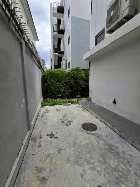 The Element Rama 9, Bangkok, Soi Rama 9 Suan Luang, Suan Luang, Bangkok, 5 Bedrooms, 450 sqm, Single Detached House For Rent, by Khlueanphon Nukulsirisak, 500308958 - DDproperty.com