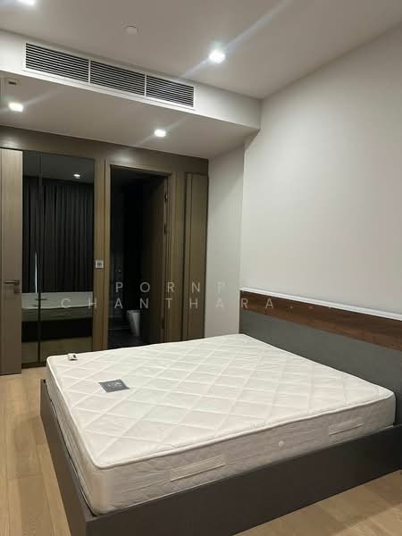 The Monument Thonglor, Bangkok, 998 Thonglor Road, Khlong Tan Nua, Watthana, Bangkok, 2 Bedrooms, 125 sqm, Condo For Sale, by Pornpan Chantharakasemchai, 500308963 - DDproperty.com