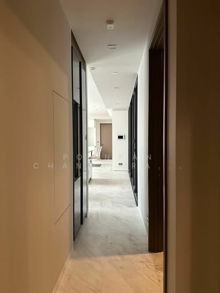 The Monument Thonglor, Bangkok, 998 Thonglor Road, Khlong Tan Nua, Watthana, Bangkok, 2 Bedrooms, 125 sqm, Condo For Sale, by Pornpan Chantharakasemchai, 500308963 - DDproperty.com