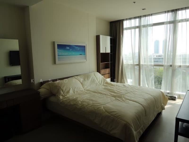 The River by Raimon Land : เดอะ ริเวอร์ บาย ไรม่อน แลนด์, กรุงเทพ, ซอยเจริญนคร 13 ถนนเจริญนคร, คลองต้นไทร, คลองสาน, กรุงเทพ, 112 ตร.ม., คอนโด ขาย, โดย Kasidit Vasuvat, 500308973 - DDproperty.com