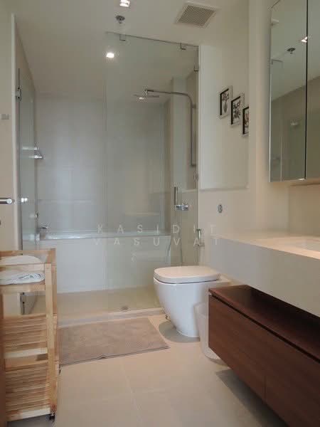 The River by Raimon Land, Bangkok, Soi Charoen Nakorn 13, Charoen Nakorn Road, Khlong Ton Sai, Khlong San, Bangkok, 2 Bedrooms, 112 sqm, Condo For Sale, by Kasidit Vasuvat, 500308973 - DDproperty.com