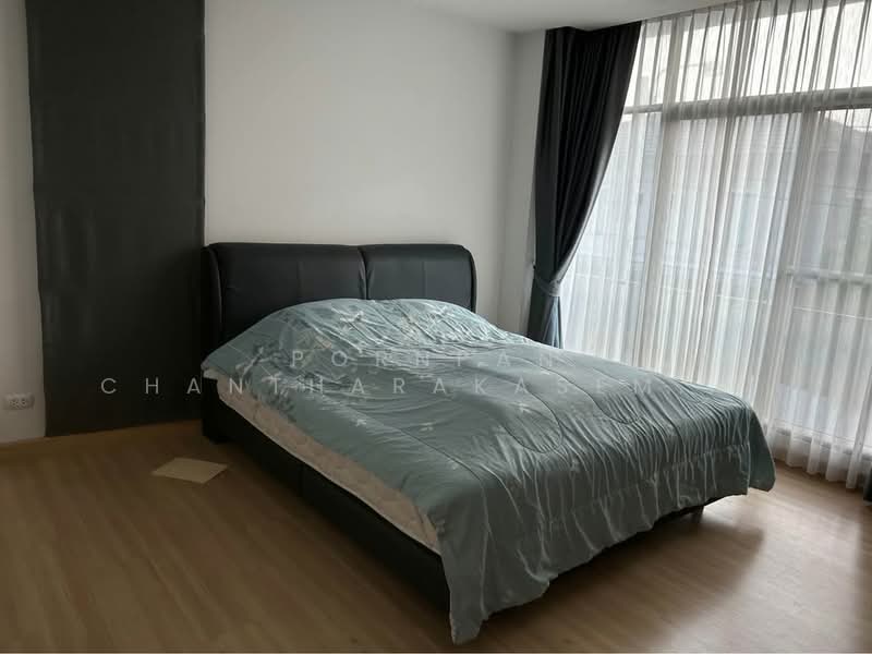 Pruksa Ville 92 Onnut-Suvarnabhumi : พฤกษาวิลล์ 92 อ่อนนุช-สุวรรณภูมิ, สมุทรปราการ, ซ.ลาดกระบัง 14/1 ถ.ลาดกระบัง, ราชาเทวะ, บางพลี, สมุทรปราการ, 204 ตร.ม., บ้านเดี่ยว ขาย, โดย Pornpan Chantharakasemchai, 500308975 - DDproperty.com