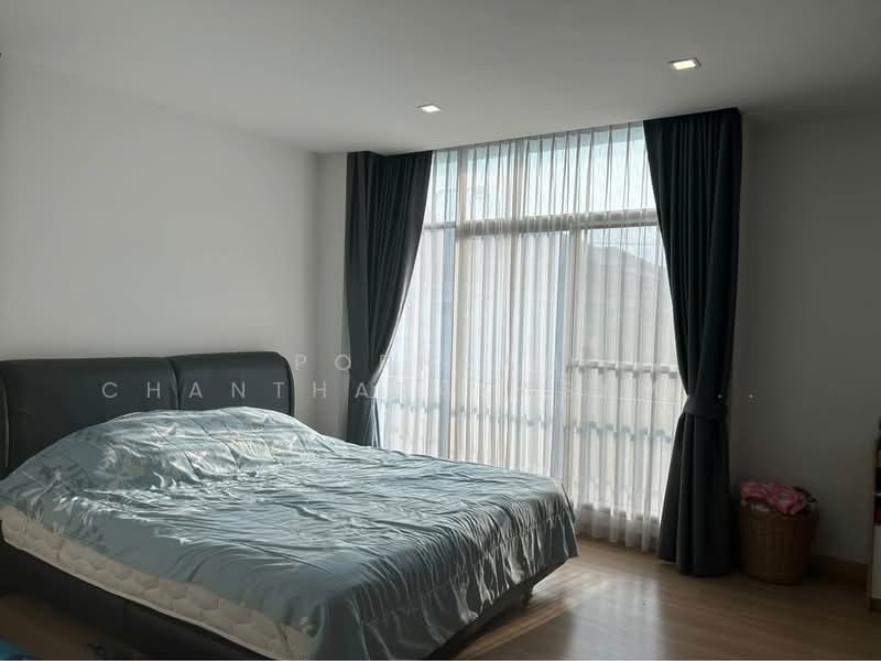 Pruksa Ville 92 Onnut-Suvarnabhumi : พฤกษาวิลล์ 92 อ่อนนุช-สุวรรณภูมิ, สมุทรปราการ, ซ.ลาดกระบัง 14/1 ถ.ลาดกระบัง, ราชาเทวะ, บางพลี, สมุทรปราการ, 204 ตร.ม., บ้านเดี่ยว ขาย, โดย Pornpan Chantharakasemchai, 500308975 - DDproperty.com