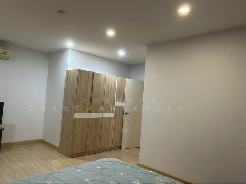 Pruksa Ville 92 Onnut-Suvarnabhumi : พฤกษาวิลล์ 92 อ่อนนุช-สุวรรณภูมิ, สมุทรปราการ, ซ.ลาดกระบัง 14/1 ถ.ลาดกระบัง, ราชาเทวะ, บางพลี, สมุทรปราการ, 204 ตร.ม., บ้านเดี่ยว ขาย, โดย Pornpan Chantharakasemchai, 500308975 - DDproperty.com