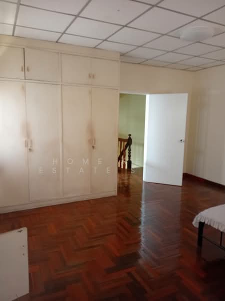 ซอยแก้วเงินทอง 44, กรุงเทพ, ฉิมพลี, ตลิ่งชัน, กรุงเทพ, 140 ตร.ม., บ้านแฝด ขาย, โดย HOME Real Estate Service, 500308977 - DDproperty.com