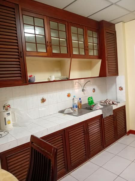 ซอยแก้วเงินทอง 44, Bangkok, Chim Plee, Taling Chan, Bangkok, 3 Bedrooms, 140 sqm, Semi-Detached House (Twin House) For Sale, by HOME Real Estate Service, 500308977 - DDproperty.com